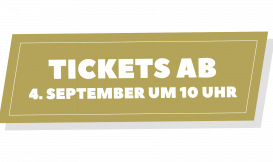 WT25 Tickets ab v1